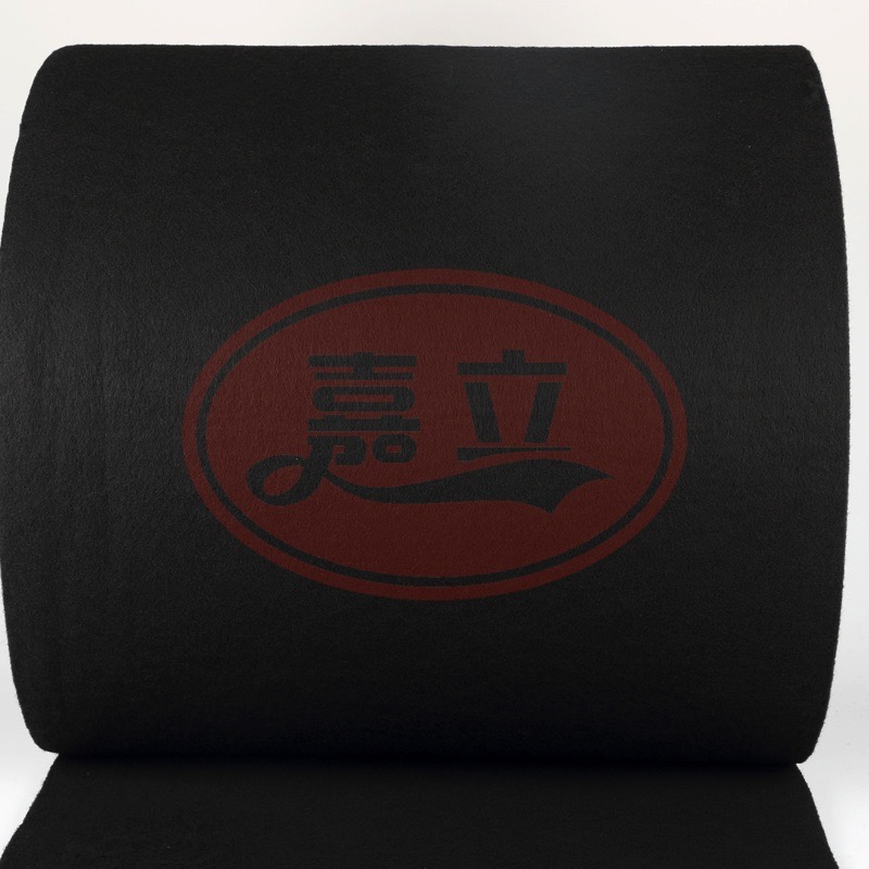 振兴活性炭过滤棉